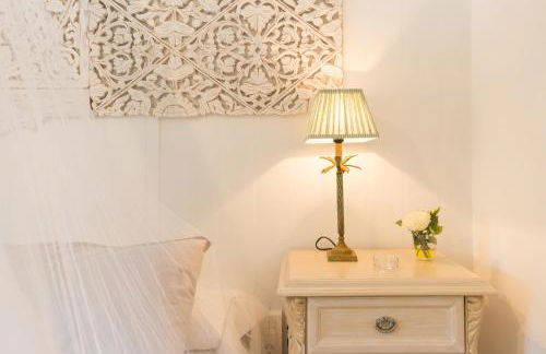 La Casita by Teresa - Foto 68