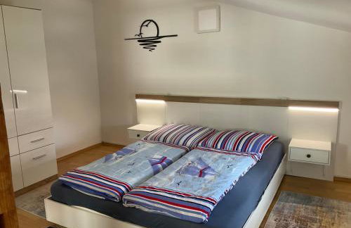 Ruegen_Fewo 241 - Foto 31