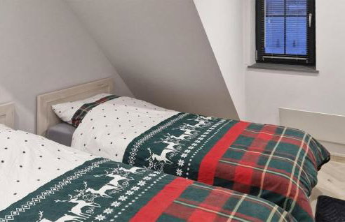 Awesome Apartment In Orzysz With Sauna - Foto 17