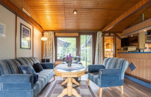 Ferienhaus Groenhoff 35122 - Foto 21