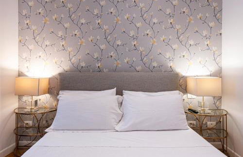 Piazza Venezia Suite and Terrace - Foto 12