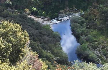 El Lagar del Abuelo en los Arribes del Duero, Badilla, Zamora - Foto 50