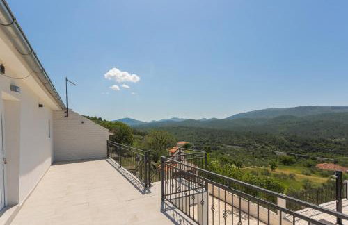 La casa Gidora - Photo 78