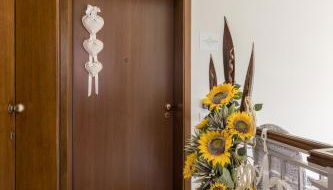 Appartamento ad Asolo - La Casetta di Sally - Foto 5