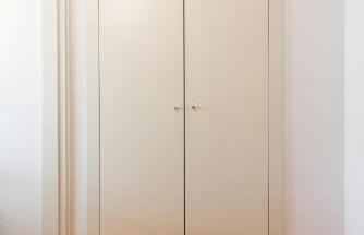 Casa Barros - Miragaia - Foto 47