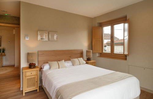 Casa San Blas - Foto 47