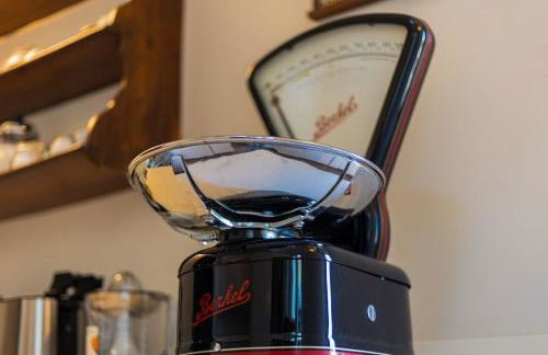 Living Porta Venezia - Photo 8