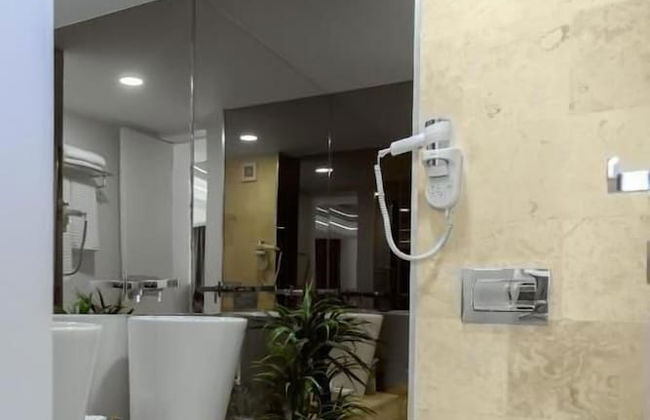 Novum by the sea - Photo 26