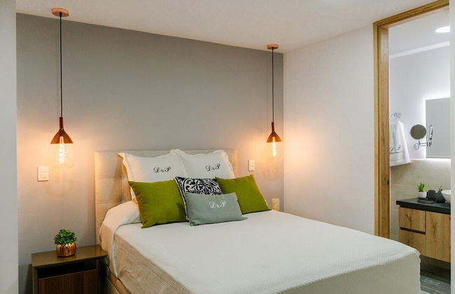 Oasis de Lujo para descansar en Pereira - Foto 7