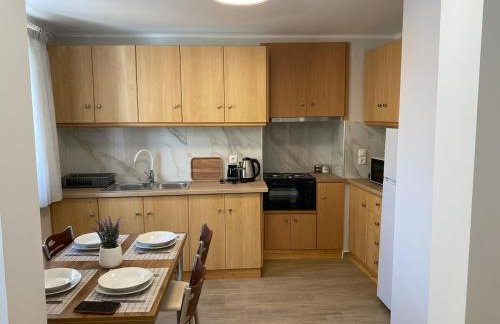 Evelina's view 1 - Foto 19