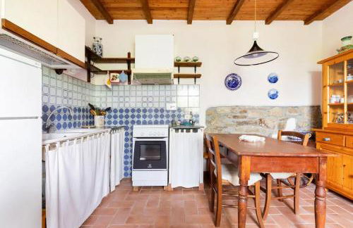 Agriturismo Attulaio - Foto 54