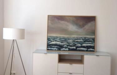 Haus am Hafen - Foto 27