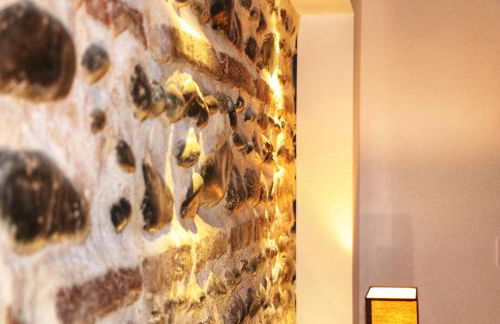 Les Perles du Midi - Cocons calmes et unique en hyper-centre - Foto 26