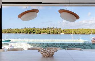 Casa Marina BSM - Foto 20