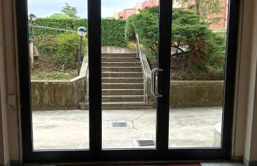 Eva Studio Apartment Rho Fiera Galeazzi - Photo 22