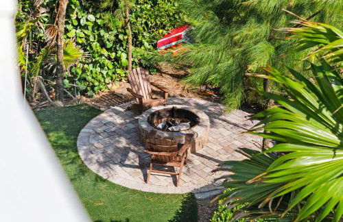 7791 Highway A1A - Foto 44