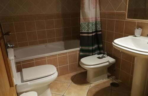 Jardim Paraiso Apartments - Foto 6