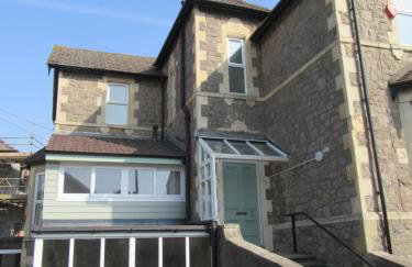 Central Living Apartment - Foto 11