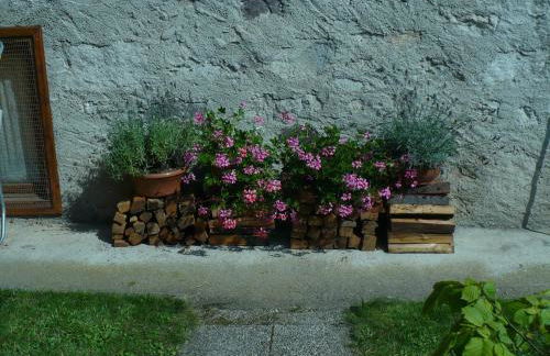 Casa Danoli - Foto 31