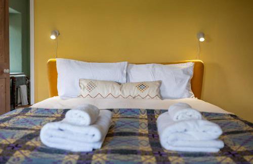 Greengates Nature Filled Countryside Escape - Foto 10