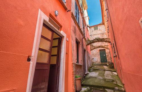 Attico e Nuvole - Foto 18