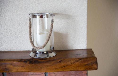 2 Bed in Whitby oc-wa011 - Foto 17