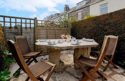 Froxfield Cottage - Foto 30