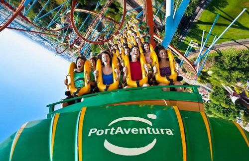 Apartamento primera línea de mar - Foto 59