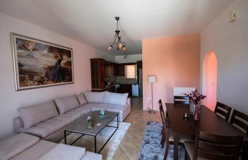 Τα ανετα διαμμερισματα του Λεκα - Foto 12