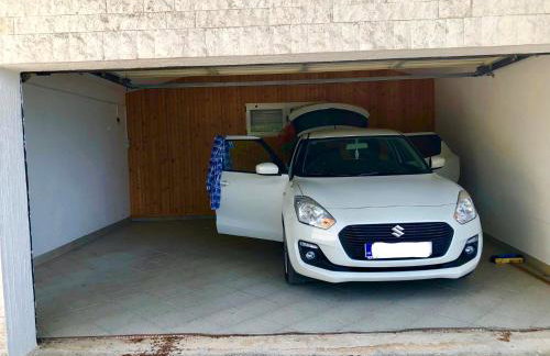 Perla & Palma - Foto 22