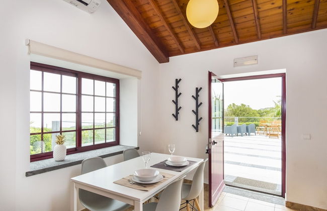 Quinta do Torcaz - Foto 15