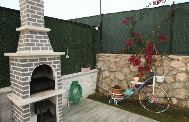 Vega Villalari - Foto 45