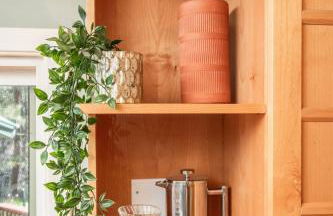 Your Spacious Escape: Creek, Pool, Sauna, Hot Tub - Foto 29