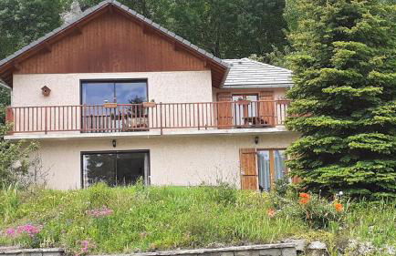 Les Écureuils - Foto 2