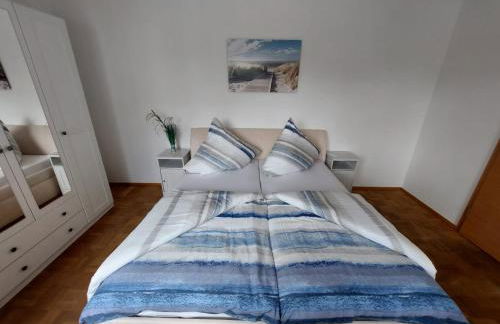 FeWo Ruhepo(o)l inkl. Sauna - Foto 29