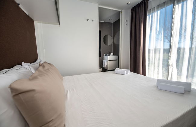 Arena Grand Kazela Camping Homes - Foto 6