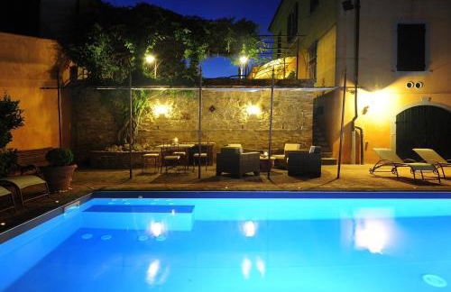 Angelica by PosarelliVillas - Foto 62