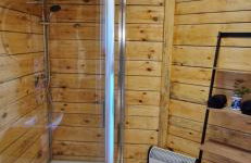 Ostoja Będzyn- Wypoczynek nad Pilicą - Foto 60