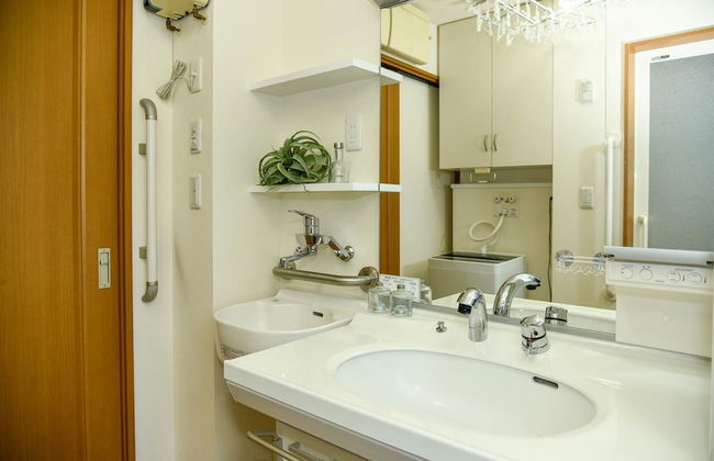 Maison de Ieyasu - Photo 33