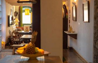 Casa Duas Suítes no Centro Histórico - Photo 22