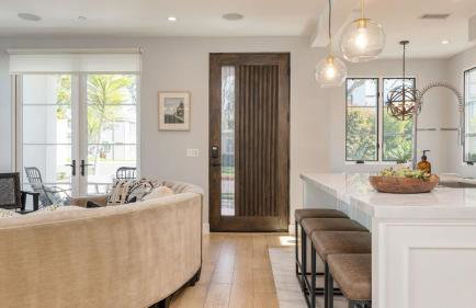 Sea Crown by Avantstay 5mins From the Beach w/ Multiple Terraces! Permit#slp13639 - Foto 20