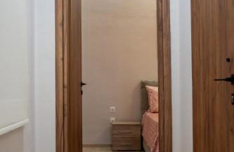 Pittakou 22 Suite - Photo 19