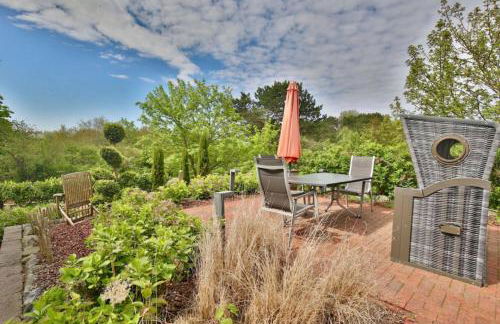 Blanker Hans 03 - Foto 18