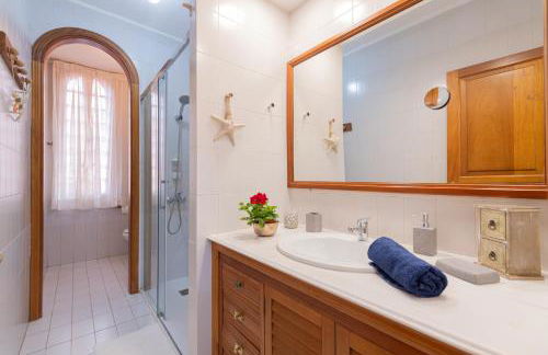 The Yellow House - Solarium - Climatized Pool - Foto 14