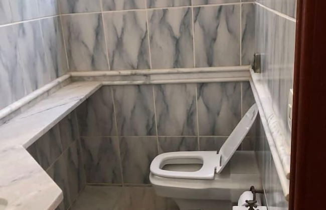 Maresias, Luxo e Estilo à Beira-mar - Foto 25