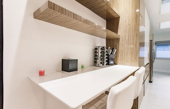 Events Welcome 5b3b Home w Pool Hot Tub BBQ - Foto 29