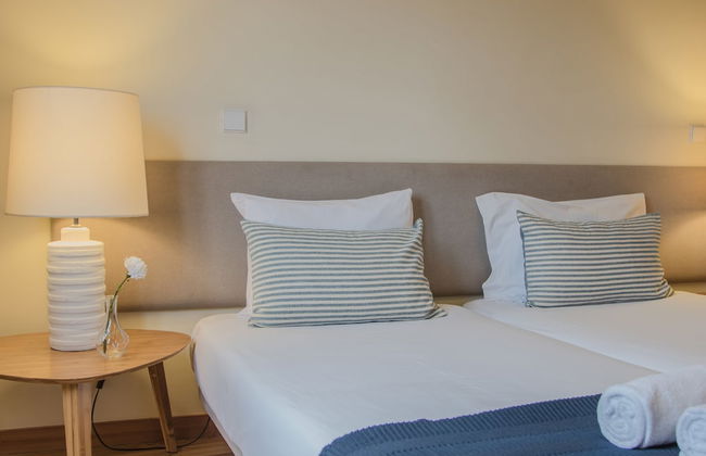 Spot Apartments São Bento - Foto 22