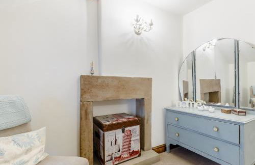 2 Bed in Longnor 78661 - Foto 19