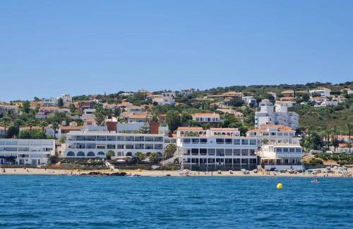 Villa Más o Menos - Torreguadiaro - Foto 27