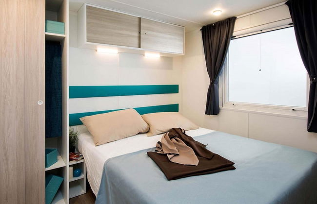 Pine-shaded Getaway w/ Pool - Foto 4